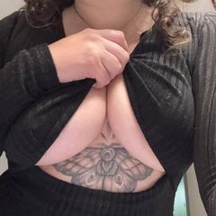 
                        Verity Vixen
                     is Female Escorts. | Red Deer | Alberta | Canada | canadapleasure.com 