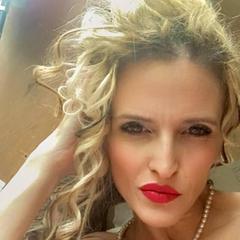 
                        Love
                     is Female Escorts. | Kelowna | British Columbia | Canada | canadapleasure.com 