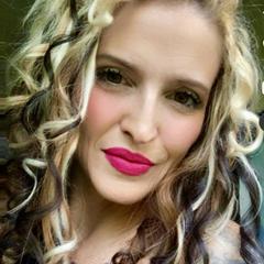 
                        Love
                     is Female Escorts. | Kelowna | British Columbia | Canada | canadapleasure.com 