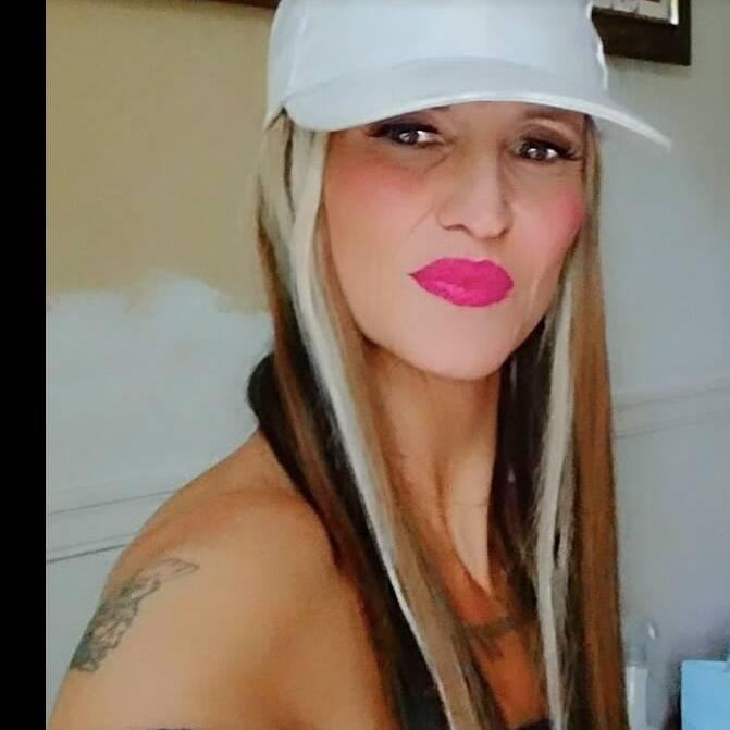 
                        Love
                     is Female Escorts. | Kelowna | British Columbia | Canada | canadapleasure.com 