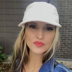 
                        Love
                     is Female Escorts. | Kelowna | British Columbia | Canada | canadapleasure.com 