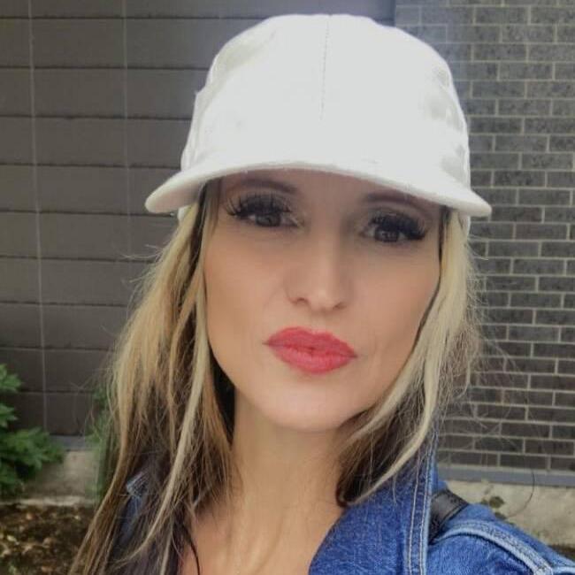 
                        Love
                     is Female Escorts. | Kelowna | British Columbia | Canada | canadapleasure.com 