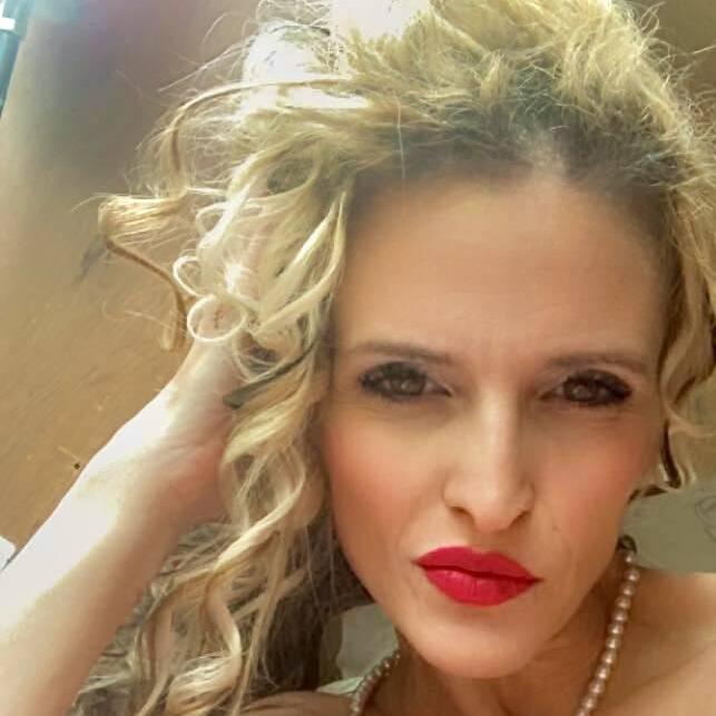 
                        Love
                     is Female Escorts. | Kelowna | British Columbia | Canada | canadapleasure.com 