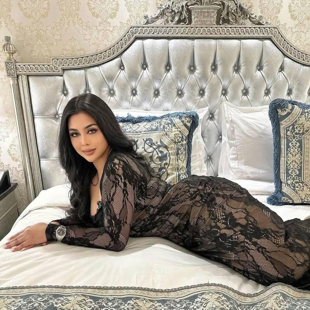 
                        Victoria matosa
                     is Female Escorts. | Prince George | British Columbia | Canada | canadapleasure.com 