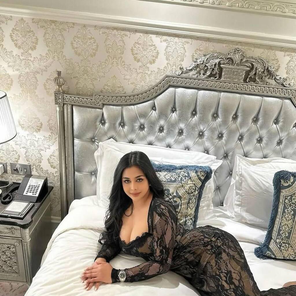 
                        Victoria matosa
                     is Female Escorts. | Prince George | British Columbia | Canada | canadapleasure.com 
