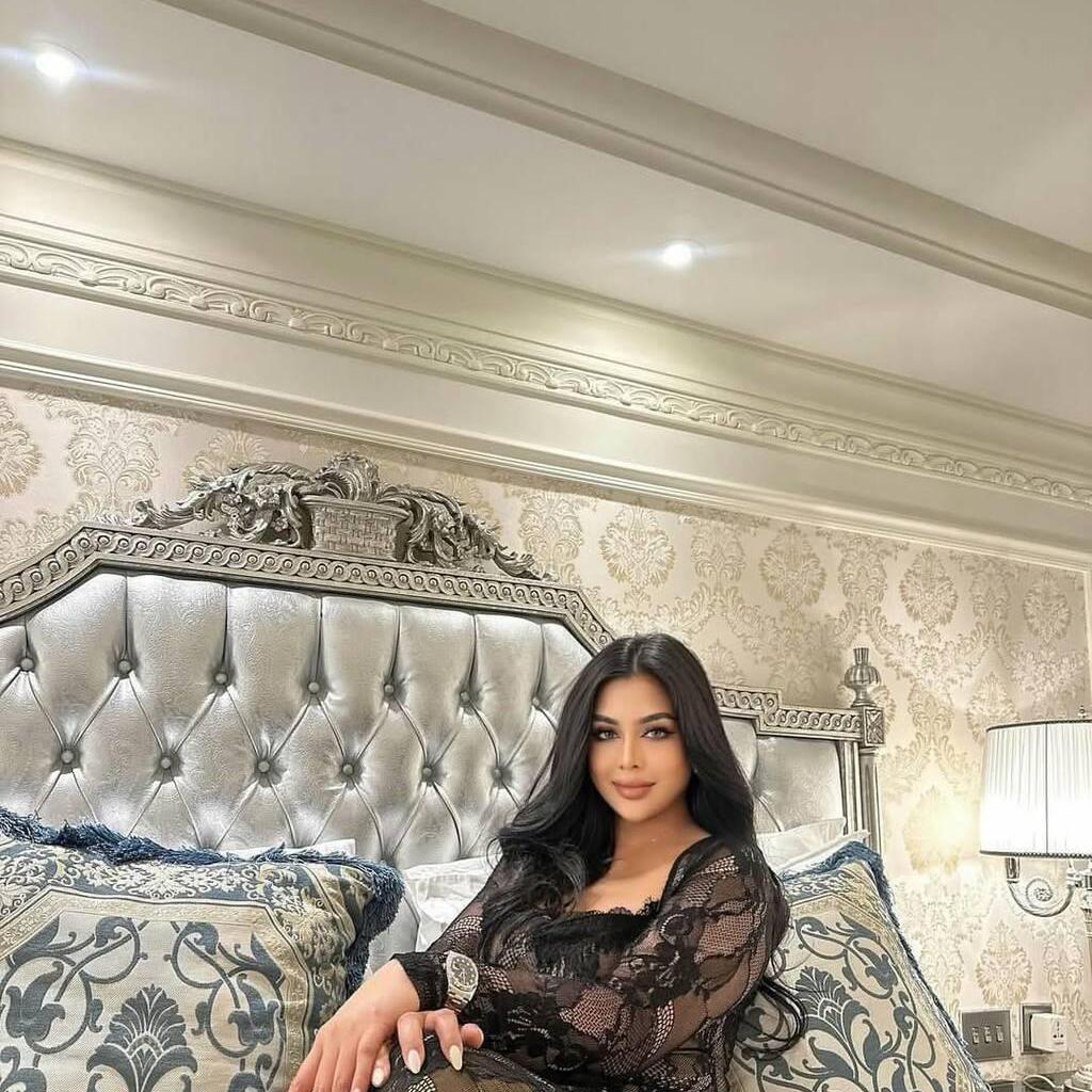 
                        Victoria matosa
                     is Female Escorts. | Prince George | British Columbia | Canada | canadapleasure.com 