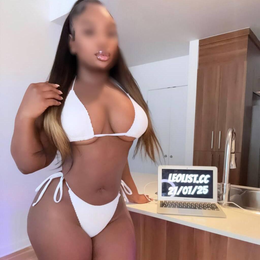 
                        Becky
                     is Female Escorts. | Fredericton | New Brunswick | Canada | canadapleasure.com 