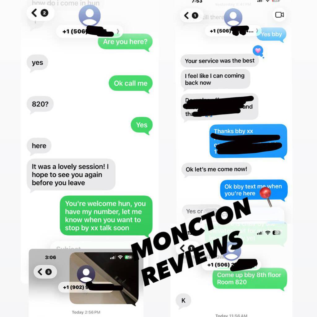 
                        Becky
                     is Female Escorts. | Fredericton | New Brunswick | Canada | canadapleasure.com 