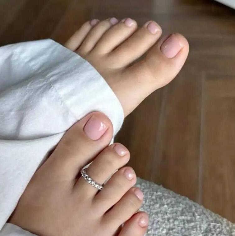 
                        Scarlett
                     is Female Escorts. | Fredericton | New Brunswick | Canada | canadapleasure.com 