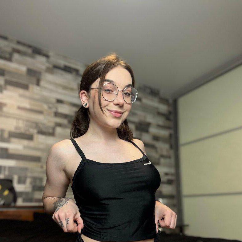 
                        Bella
                     is Female Escorts. | belleville | Ontario | Canada | canadapleasure.com 