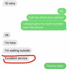 
                        Sabrina
                     is Female Escorts. | Kitchener | Ontario | Canada | canadapleasure.com 