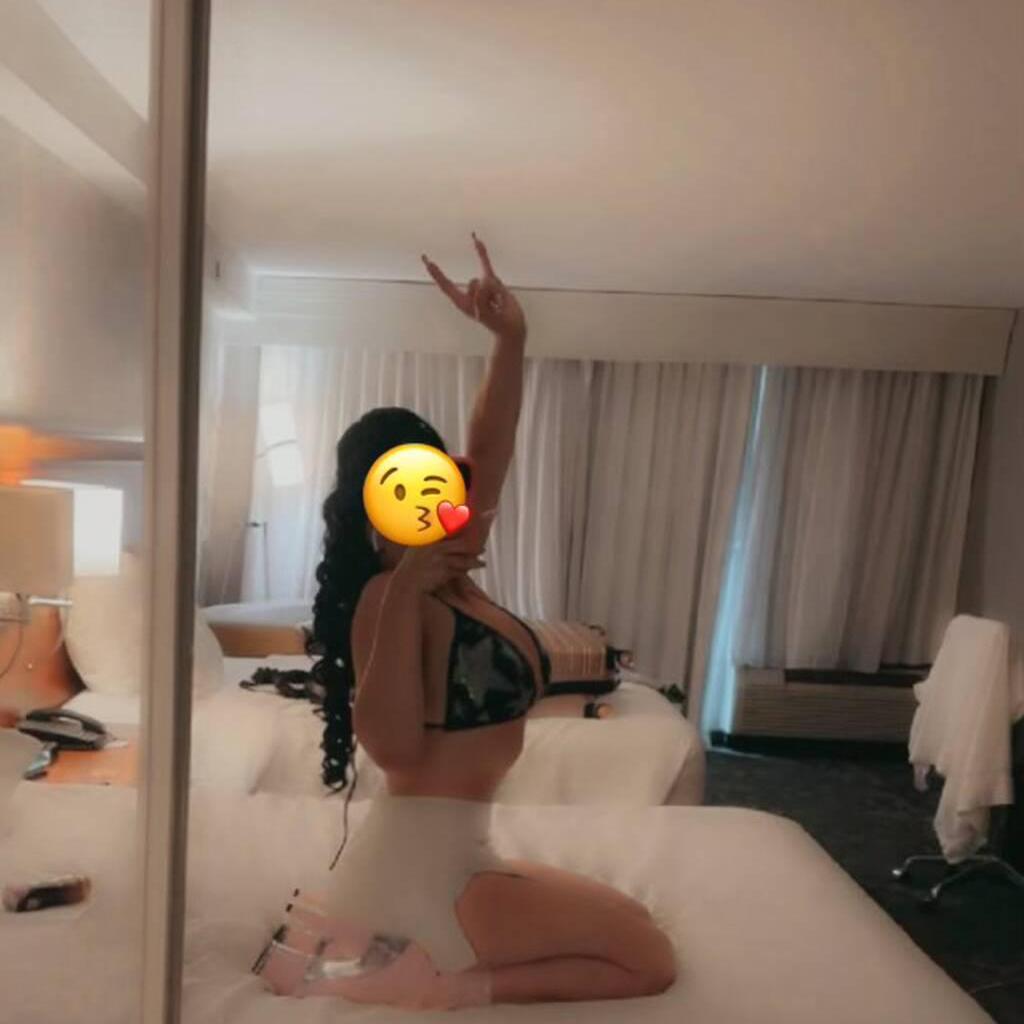 
                        Sabrina
                     is Female Escorts. | Kitchener | Ontario | Canada | canadapleasure.com 