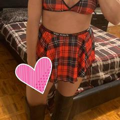 
                        Alicia
                     is Female Escorts. | Kitchener | Ontario | Canada | canadapleasure.com 