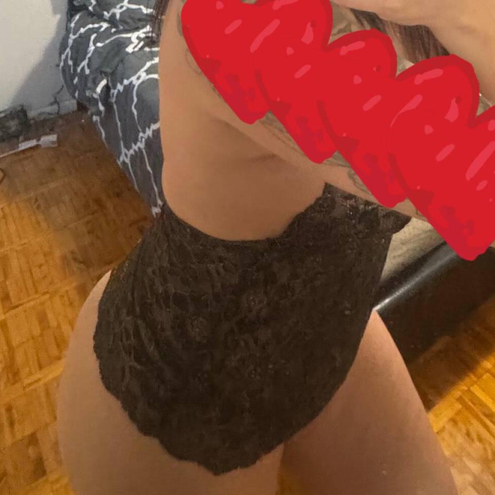 
                        Alicia
                     is Female Escorts. | Kitchener | Ontario | Canada | canadapleasure.com 