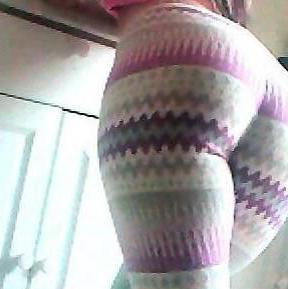 
                        Alicia
                     is Female Escorts. | Kitchener | Ontario | Canada | canadapleasure.com 