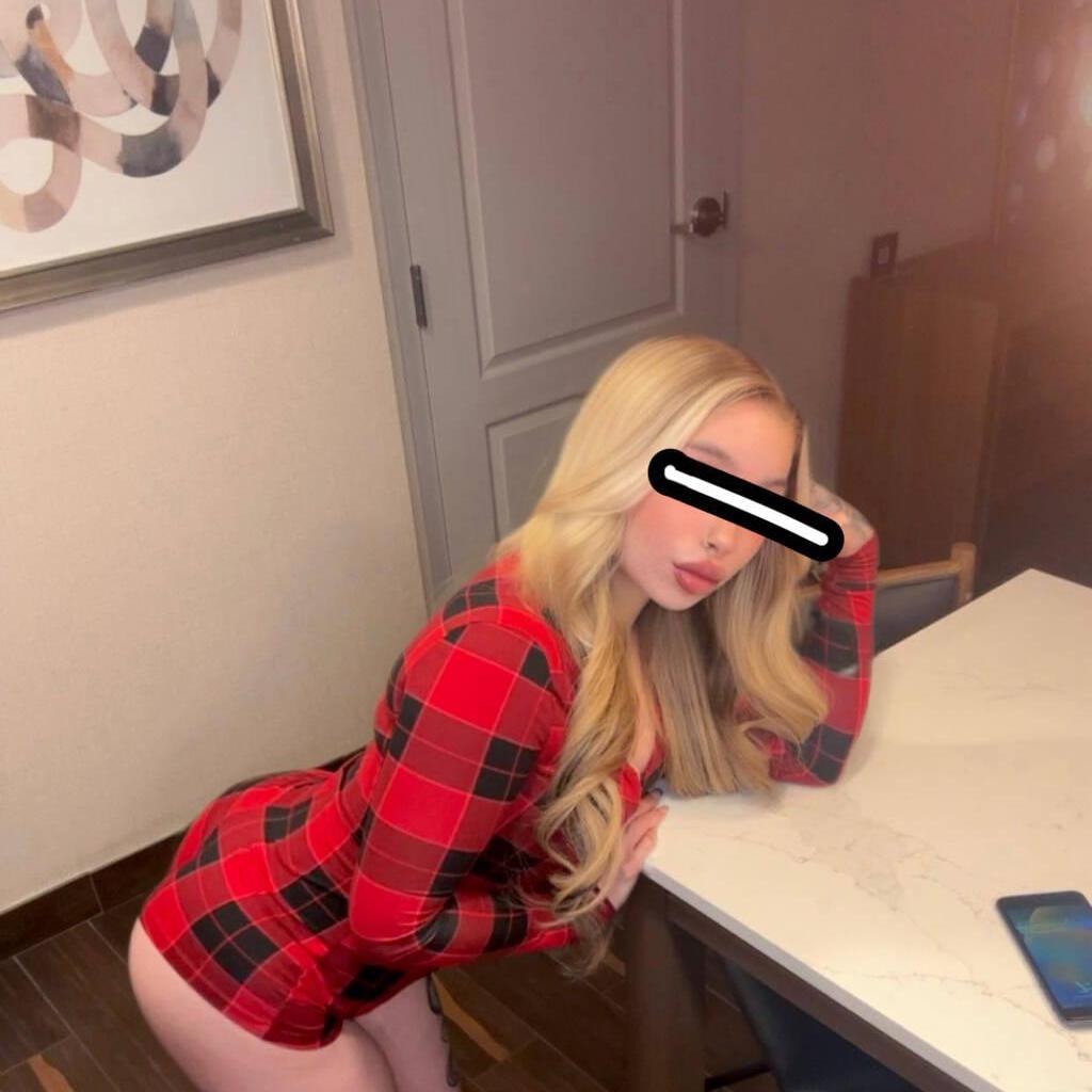 
                        Miss Marlee
                     is Female Escorts. | Kitchener | Ontario | Canada | canadapleasure.com 