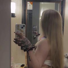 
                        Miss Marlee
                     is Female Escorts. | Kitchener | Ontario | Canada | canadapleasure.com 