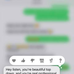 
                        Miss Marlee
                     is Female Escorts. | Kitchener | Ontario | Canada | canadapleasure.com 