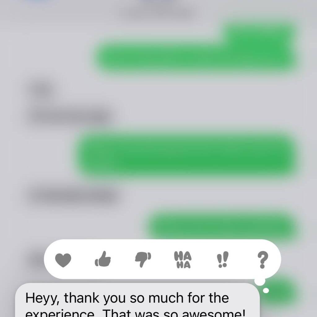 
                        Miss Marlee
                     is Female Escorts. | Kitchener | Ontario | Canada | canadapleasure.com 