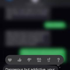 
                        Miss Marlee
                     is Female Escorts. | Kitchener | Ontario | Canada | canadapleasure.com 