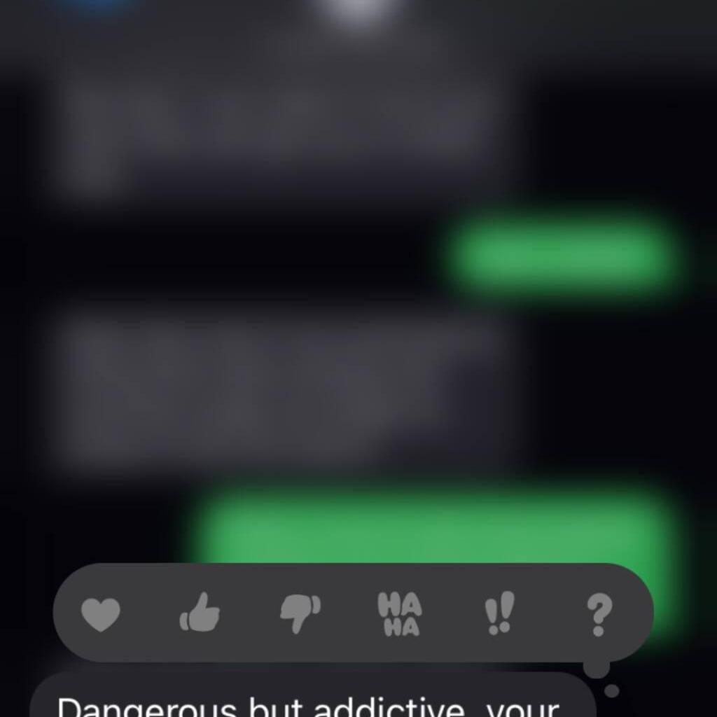 
                        Miss Marlee
                     is Female Escorts. | Kitchener | Ontario | Canada | canadapleasure.com 