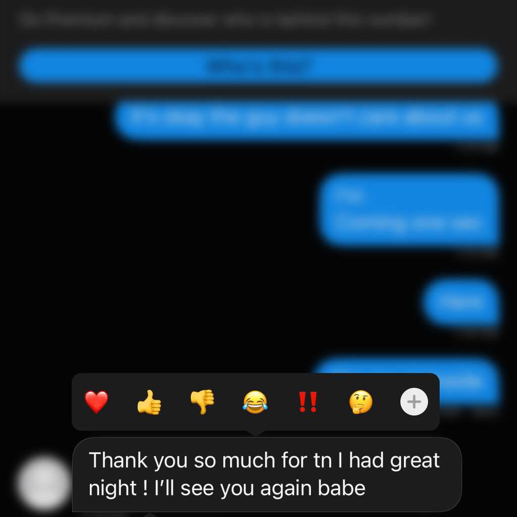 
                        Miss Marlee
                     is Female Escorts. | Kitchener | Ontario | Canada | canadapleasure.com 