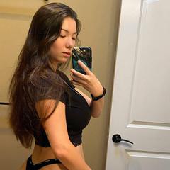 
                        Rose
                     is Female Escorts. | Owen Sound | Ontario | Canada | canadapleasure.com 