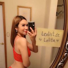 
                        Lolita
                     is Female Escorts. | windsor | Ontario | Canada | canadapleasure.com 