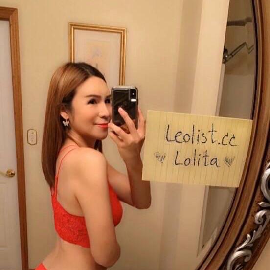 
                        Lolita
                     is Female Escorts. | windsor | Ontario | Canada | canadapleasure.com 
