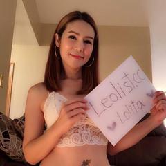 
                        Lolita
                     is Female Escorts. | windsor | Ontario | Canada | canadapleasure.com 