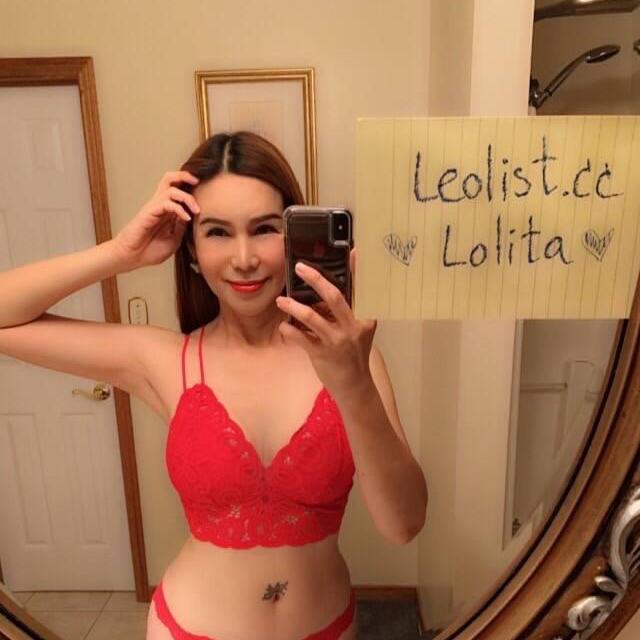 
                        Lolita
                     is Female Escorts. | windsor | Ontario | Canada | canadapleasure.com 