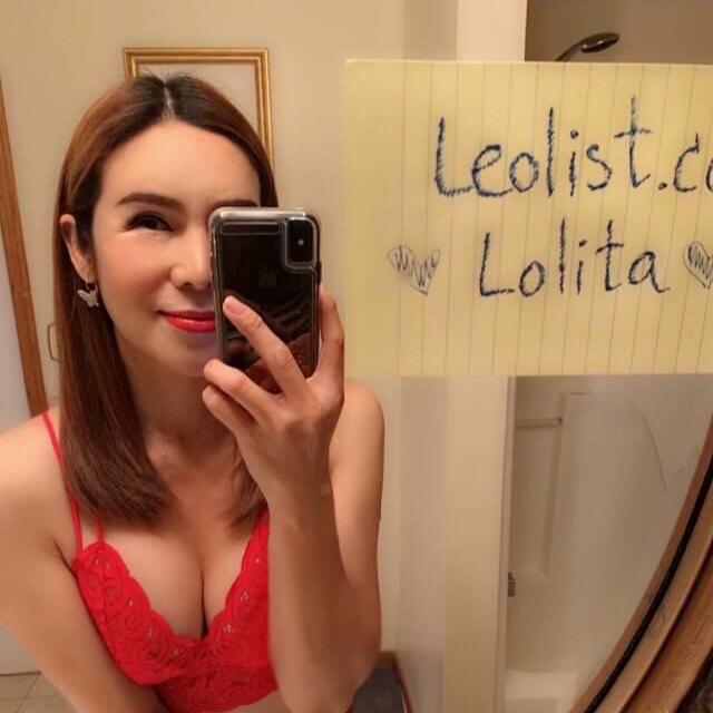 
                        Lolita
                     is Female Escorts. | windsor | Ontario | Canada | canadapleasure.com 