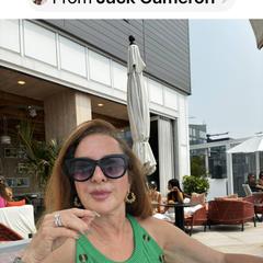 
                        Honee Parlay
                     is Female Escorts. | Kingston | Ontario | Canada | canadapleasure.com 