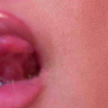 
                        Honee Parlay
                     is Female Escorts. | Kingston | Ontario | Canada | canadapleasure.com 