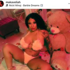 
                        chanel
                     is Female Escorts. | Niagara | Ontario | Canada | canadapleasure.com 