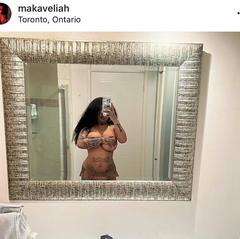 
                        chanel
                     is Female Escorts. | Niagara | Ontario | Canada | canadapleasure.com 