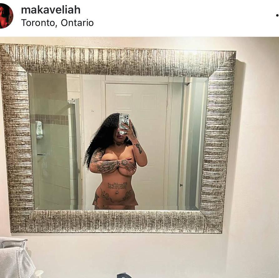 
                        chanel
                     is Female Escorts. | Niagara | Ontario | Canada | canadapleasure.com 