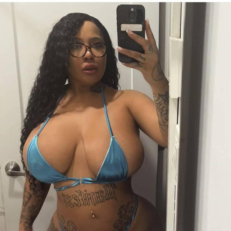 
                        chanel
                     is Female Escorts. | Niagara | Ontario | Canada | canadapleasure.com 