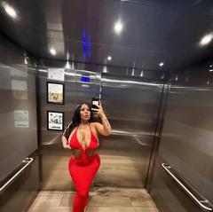 
                        chanel
                     is Female Escorts. | Niagara | Ontario | Canada | canadapleasure.com 