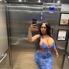 
                        chanel
                     is Female Escorts. | Niagara | Ontario | Canada | canadapleasure.com 