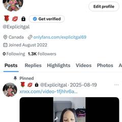 
                        chanel
                     is Female Escorts. | Niagara | Ontario | Canada | canadapleasure.com 