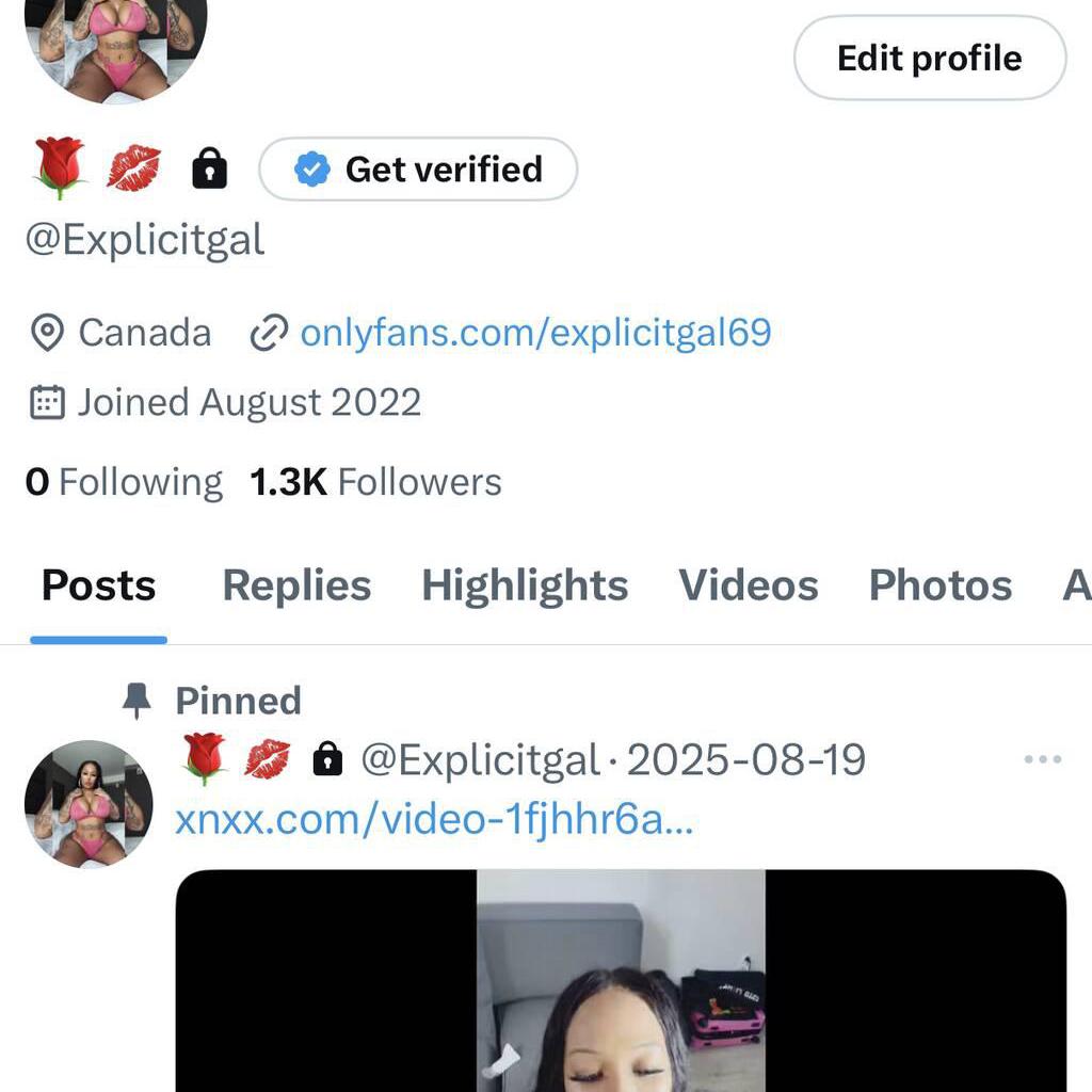 
                        chanel
                     is Female Escorts. | Niagara | Ontario | Canada | canadapleasure.com 