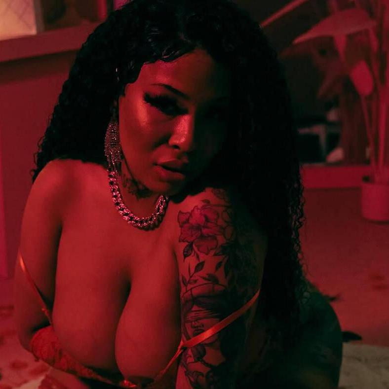 
                        chanel
                     is Female Escorts. | Niagara | Ontario | Canada | canadapleasure.com 