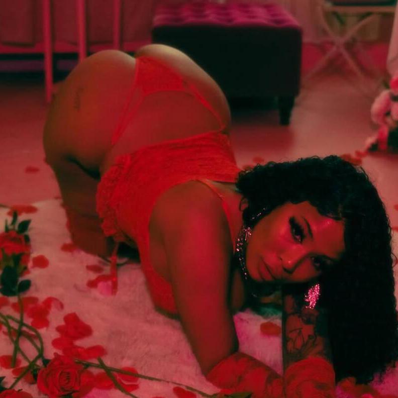 
                        chanel
                     is Female Escorts. | Niagara | Ontario | Canada | canadapleasure.com 