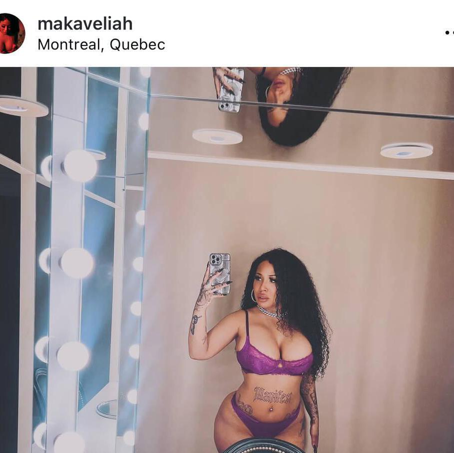 
                        chanel
                     is Female Escorts. | Niagara | Ontario | Canada | canadapleasure.com 