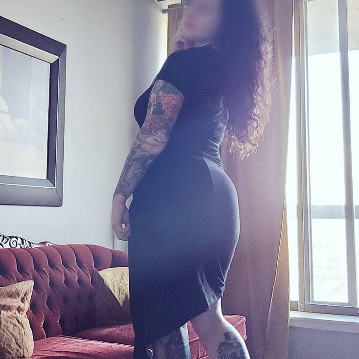 
                        Katrinna hendricks
                     is Female Escorts. | Niagara | Ontario | Canada | canadapleasure.com 