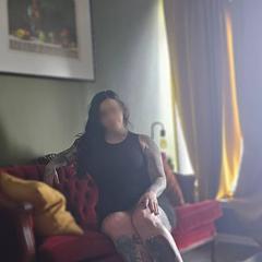 
                        Katrinna hendricks
                     is Female Escorts. | Niagara | Ontario | Canada | canadapleasure.com 