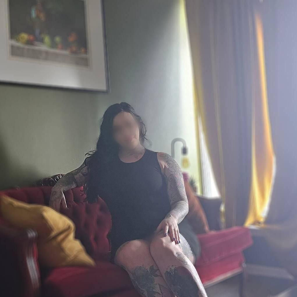 
                        Katrinna hendricks
                     is Female Escorts. | Niagara | Ontario | Canada | canadapleasure.com 