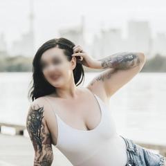 
                        Katrinna hendricks
                     is Female Escorts. | Niagara | Ontario | Canada | canadapleasure.com 
