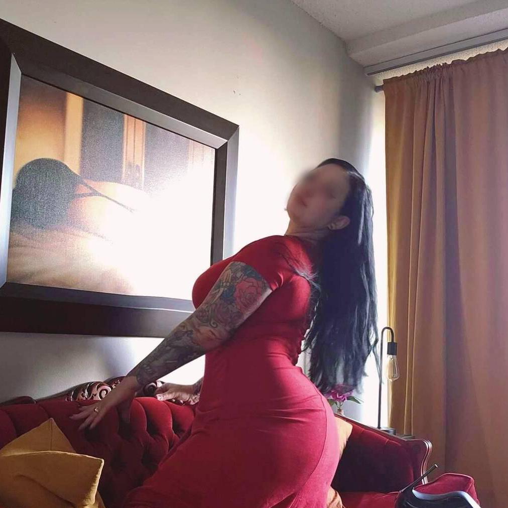 
                        Katrinna hendricks
                     is Female Escorts. | Niagara | Ontario | Canada | canadapleasure.com 